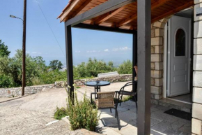 Perivolakia home, Perivolakia